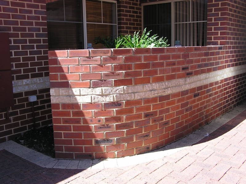 4/34 Cope Street, Midland WA 6056