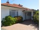 27 North Street, Midland WA 6056