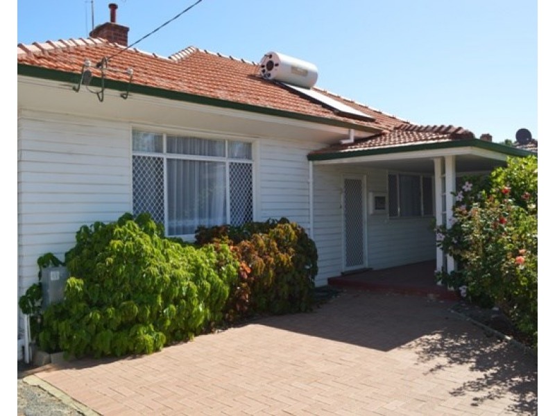 27 North Street, Midland WA 6056