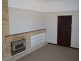 27 North Street, Midland WA 6056
