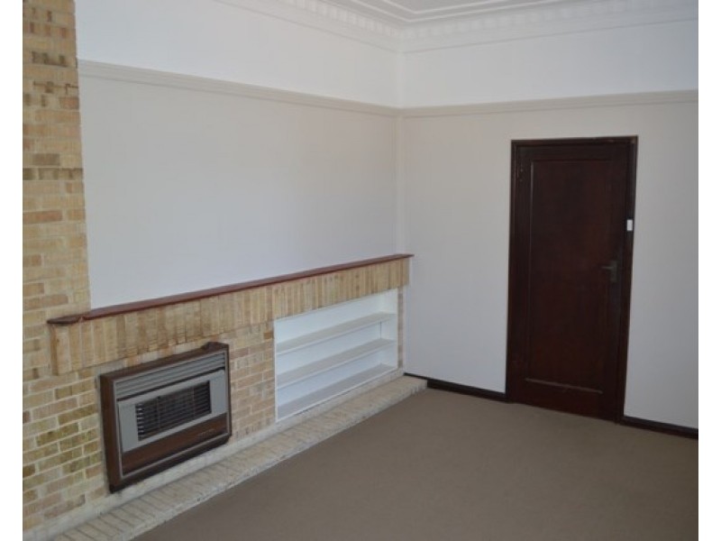 27 North Street, Midland WA 6056