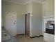 27 North Street, Midland WA 6056