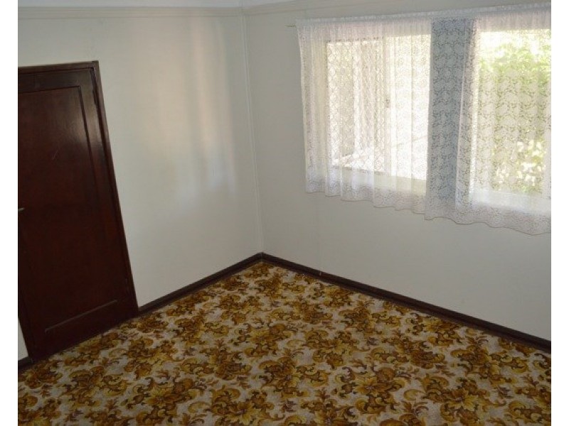 27 North Street, Midland WA 6056