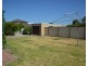 27 North Street, Midland WA 6056