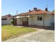 27 North Street, Midland WA 6056
