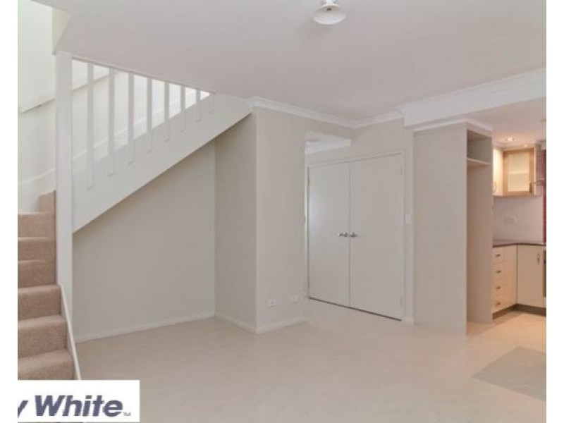 4, 67 Morrison Road, Midland WA 6056