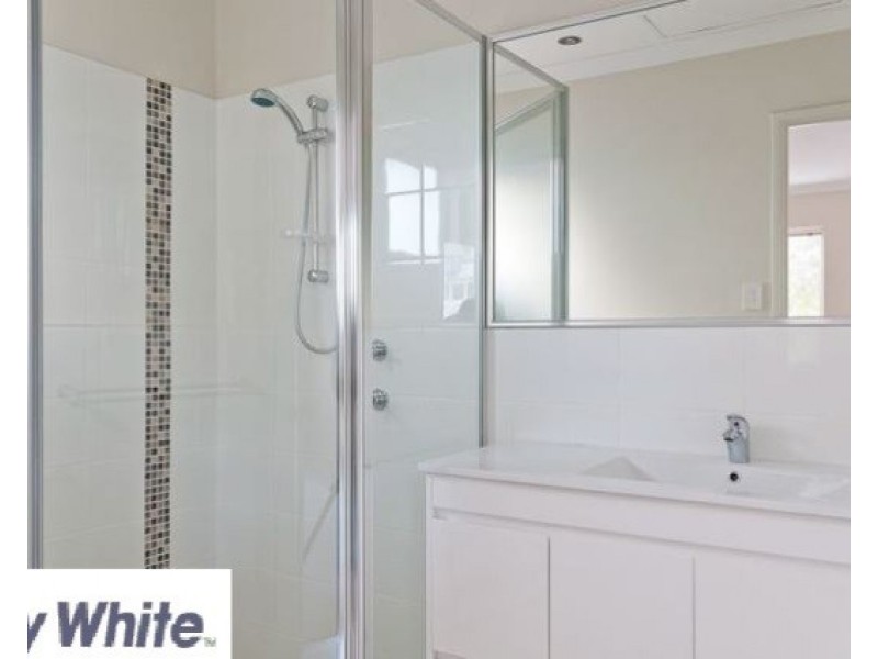 4, 67 Morrison Road, Midland WA 6056