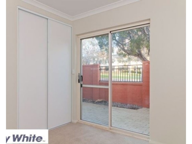 4, 67 Morrison Road, Midland WA 6056