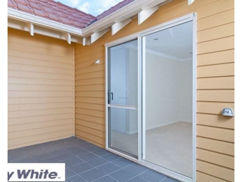 4, 67 Morrison Road, Midland WA 6056