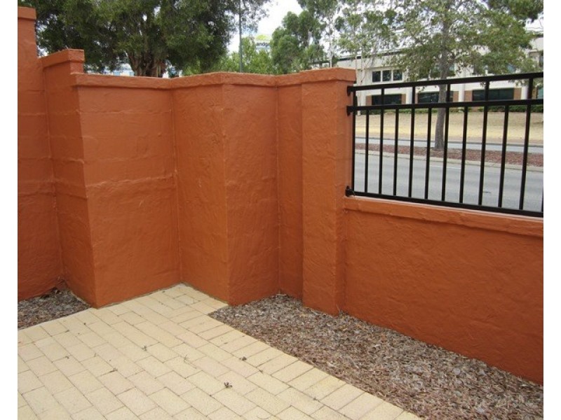 4, 67 Morrison Road, Midland WA 6056