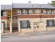 21/44 Railway Parade, Midland WA 6056