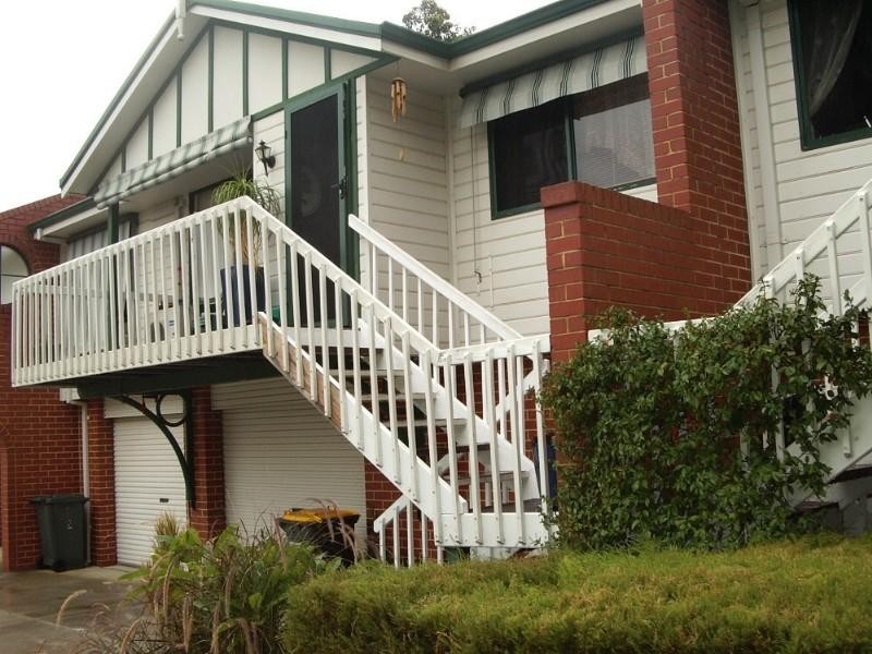 2/30 Montreal Road, Woodbridge WA 6056