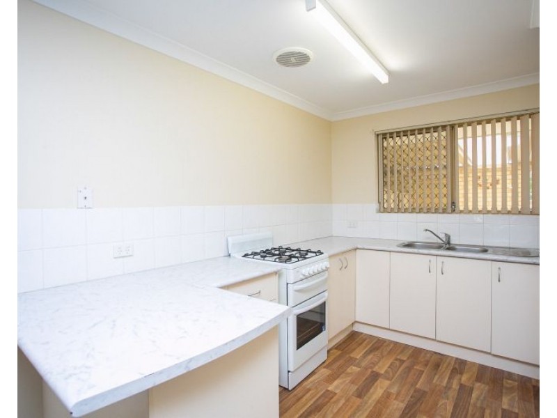 1,71 Bishop Road, Middle Swan WA 6056