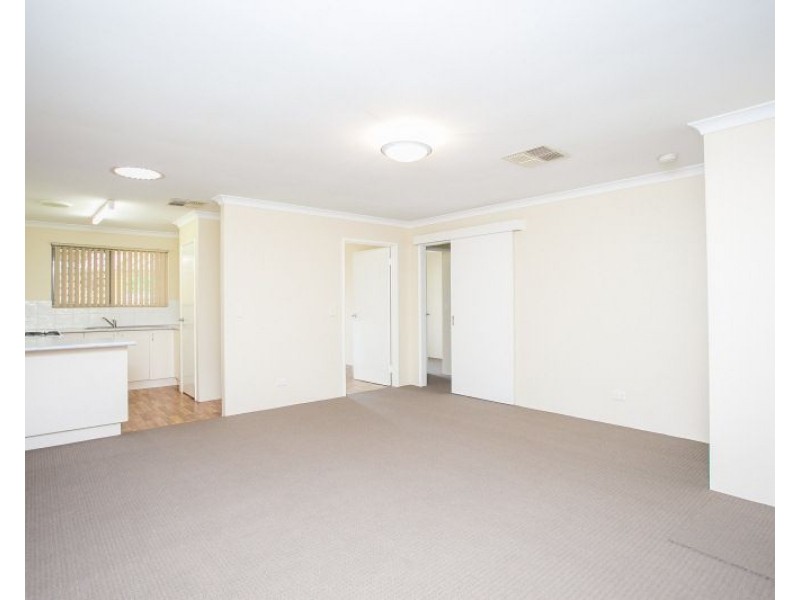 1,71 Bishop Road, Middle Swan WA 6056