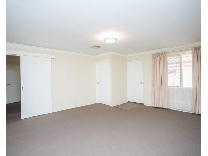 1,71 Bishop Road, Middle Swan WA 6056