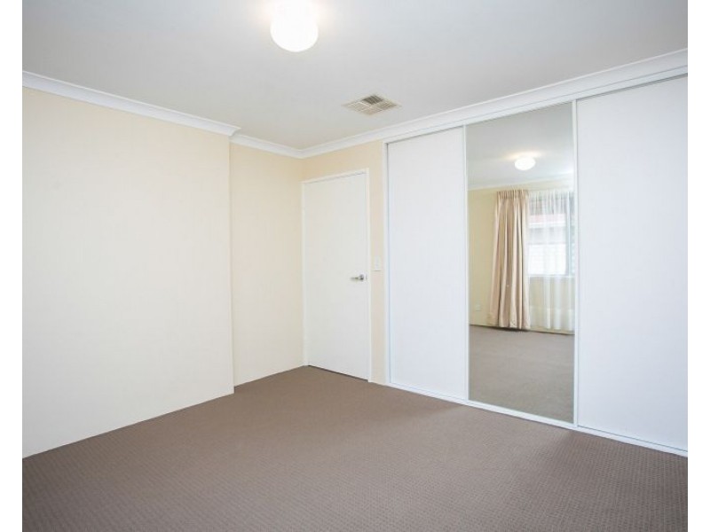 1,71 Bishop Road, Middle Swan WA 6056