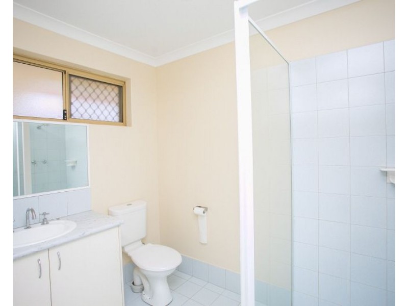 1,71 Bishop Road, Middle Swan WA 6056