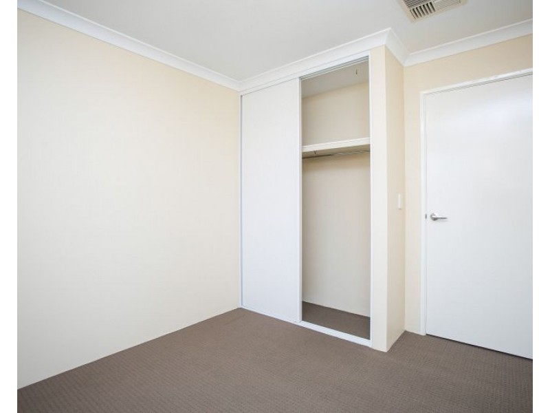 1,71 Bishop Road, Middle Swan WA 6056