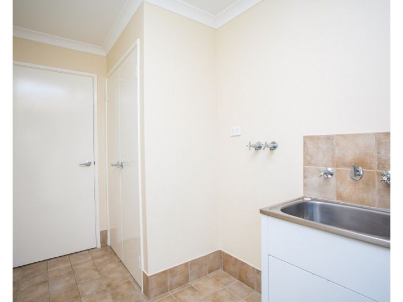 1,71 Bishop Road, Middle Swan WA 6056