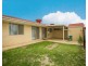 1,71 Bishop Road, Middle Swan WA 6056
