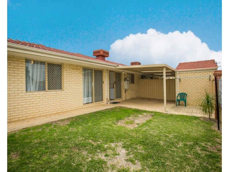 1,71 Bishop Road, Middle Swan WA 6056