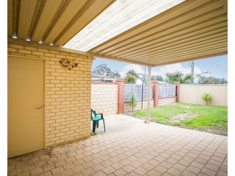 1,71 Bishop Road, Middle Swan WA 6056
