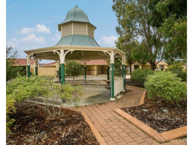 1,71 Bishop Road, Middle Swan WA 6056