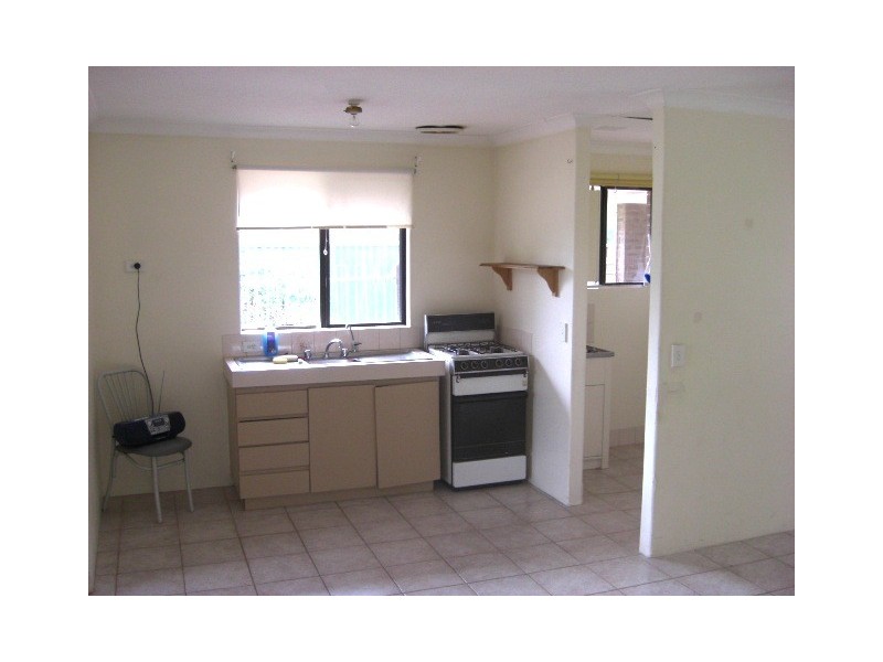 23 Egan Place, Midland WA 6056