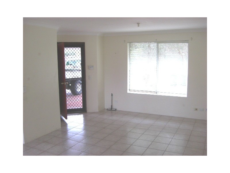 23 Egan Place, Midland WA 6056