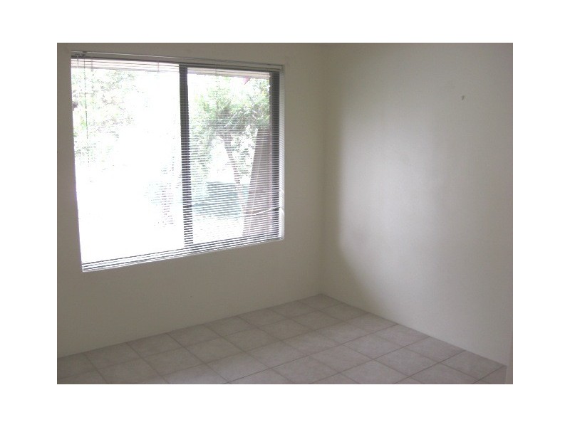 23 Egan Place, Midland WA 6056