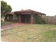 23 Egan Place, Midland WA 6056