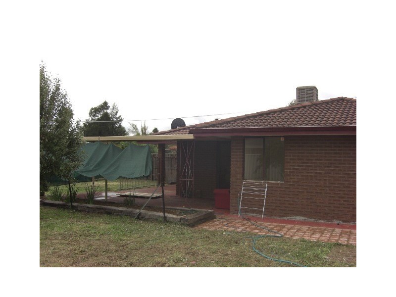 23 Egan Place, Midland WA 6056