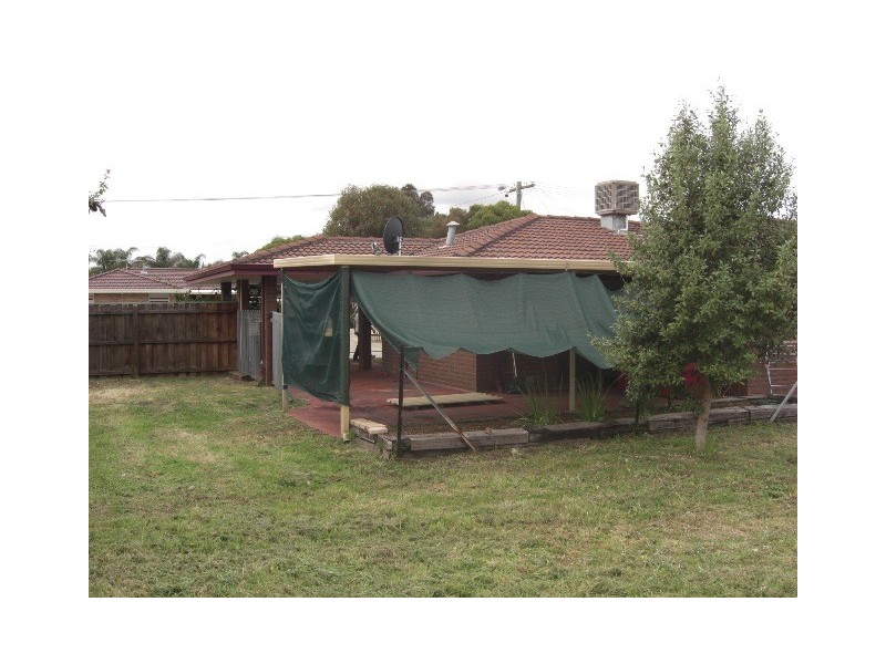 23 Egan Place, Midland WA 6056