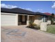 27 Bildjar Close, South Guildford WA 6055
