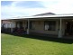 27 Bildjar Close, South Guildford WA 6055