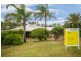 57A Gallipoli Drive, Greenmount WA 6056