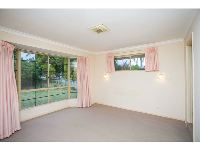 57A Gallipoli Drive, Greenmount WA 6056