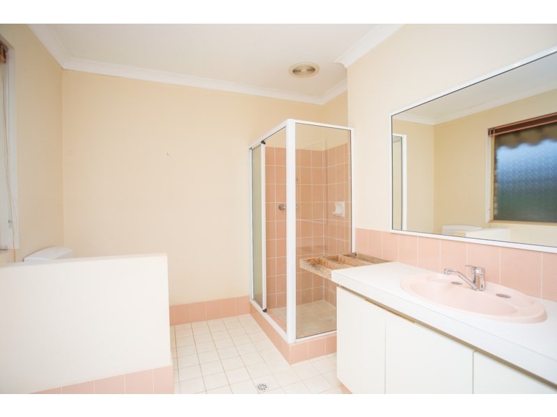 57A Gallipoli Drive, Greenmount WA 6056