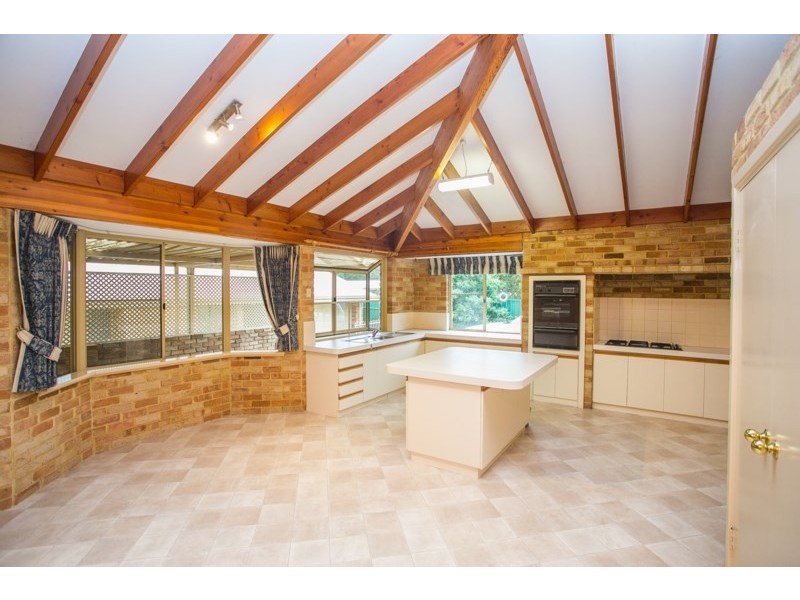 57A Gallipoli Drive, Greenmount WA 6056