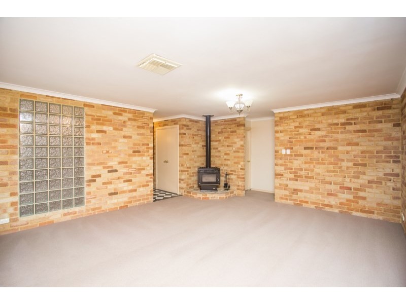 57A Gallipoli Drive, Greenmount WA 6056