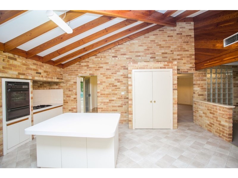 57A Gallipoli Drive, Greenmount WA 6056