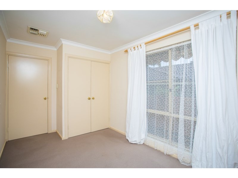 57A Gallipoli Drive, Greenmount WA 6056