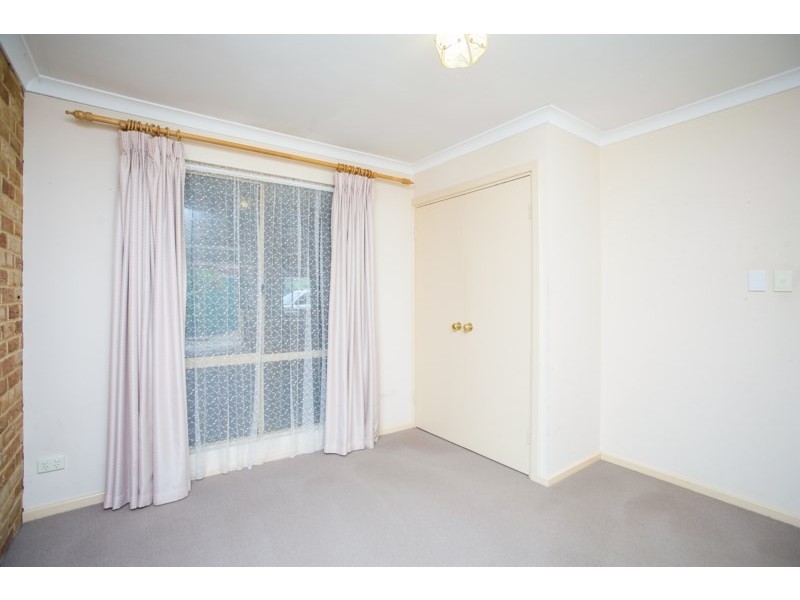 57A Gallipoli Drive, Greenmount WA 6056