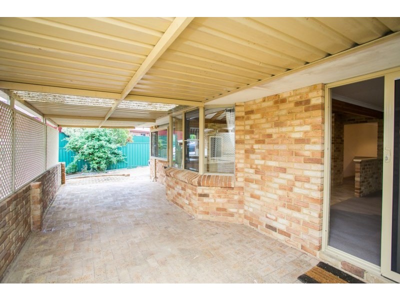 57A Gallipoli Drive, Greenmount WA 6056
