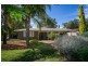 26 Astroloma Place, Koongamia WA 6056