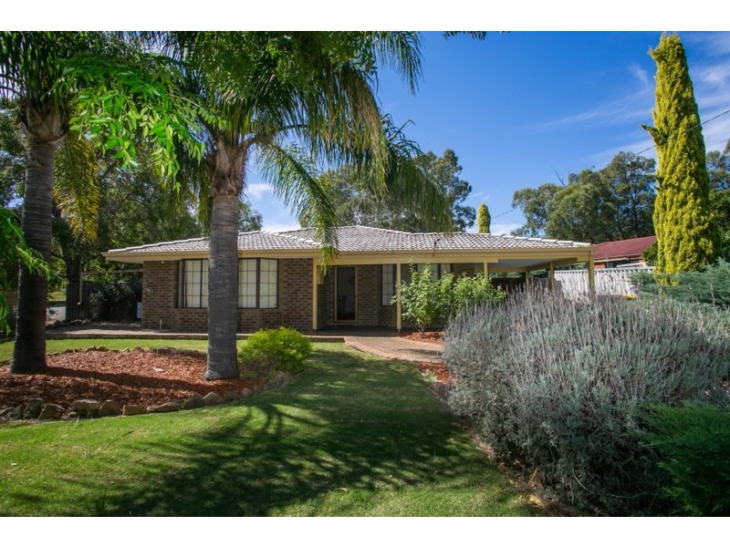 26 Astroloma Place, Koongamia WA 6056