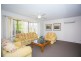 26 Astroloma Place, Koongamia WA 6056