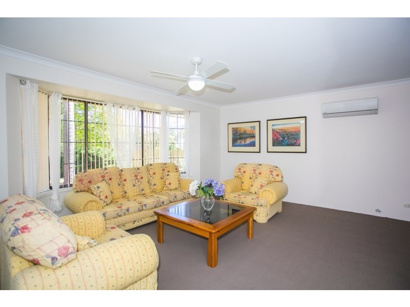 26 Astroloma Place, Koongamia WA 6056
