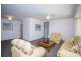26 Astroloma Place, Koongamia WA 6056