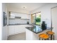 26 Astroloma Place, Koongamia WA 6056